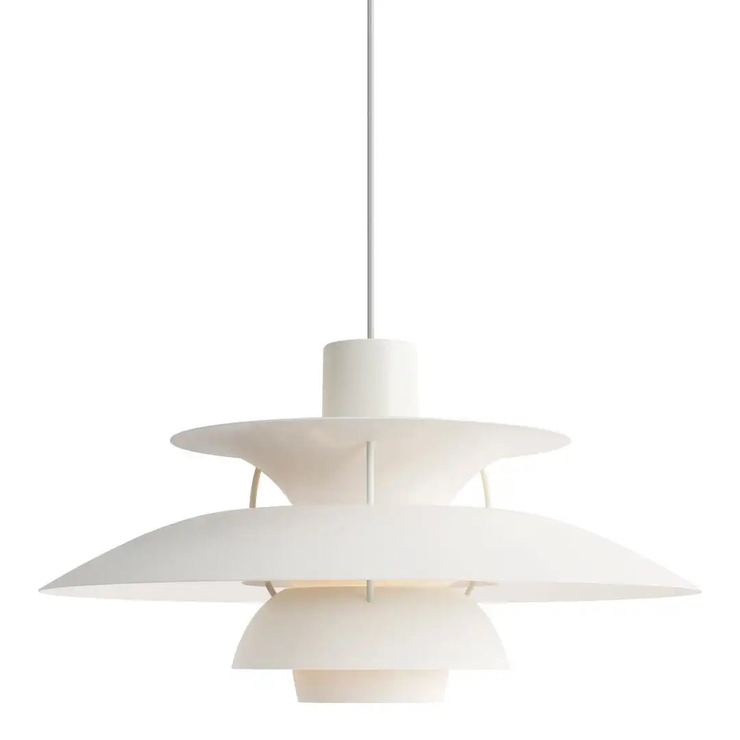 LumiNova - Luksus taklampe for sofistikert hjemmeinnredning
