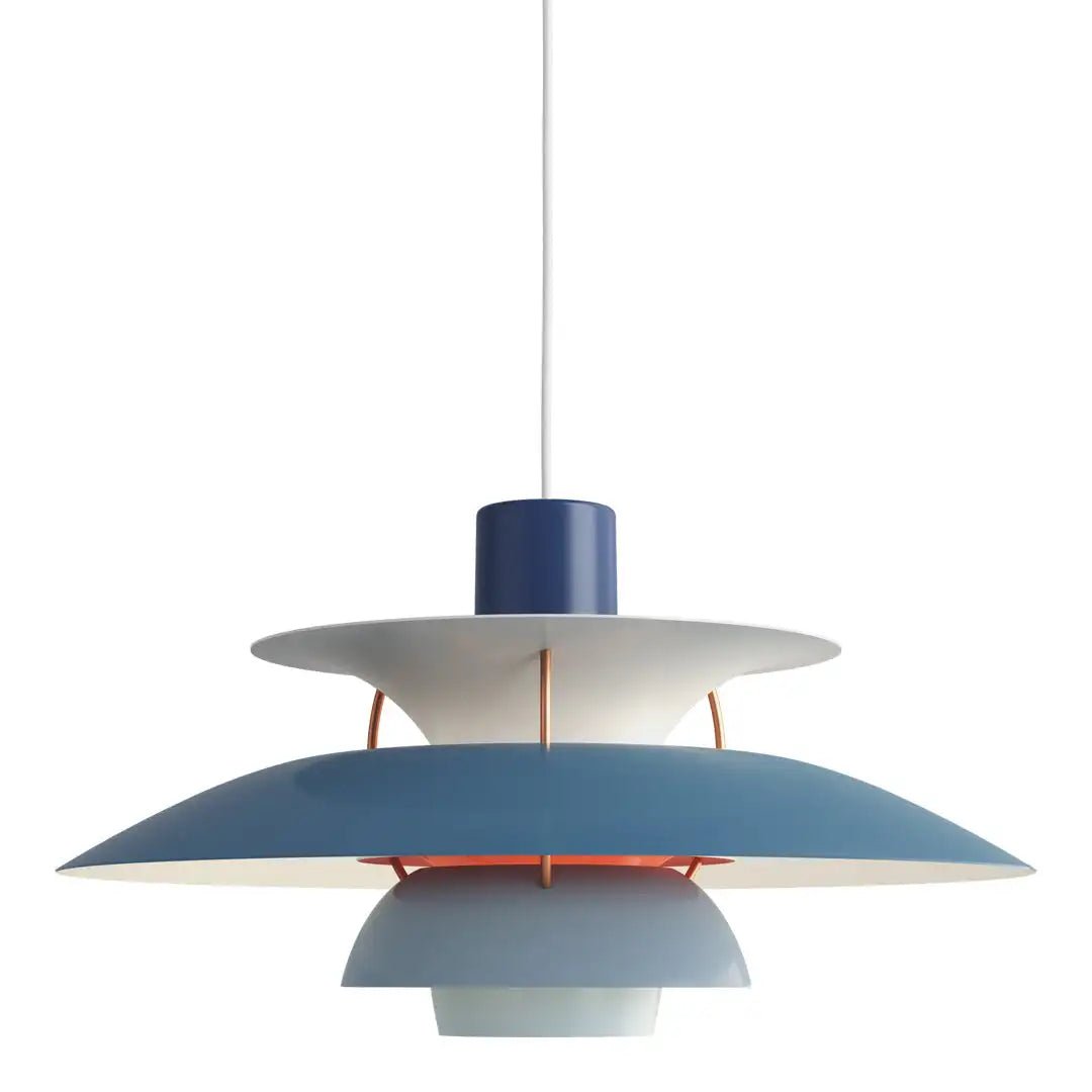 LumiNova - Luksus taklampe for sofistikert hjemmeinnredning