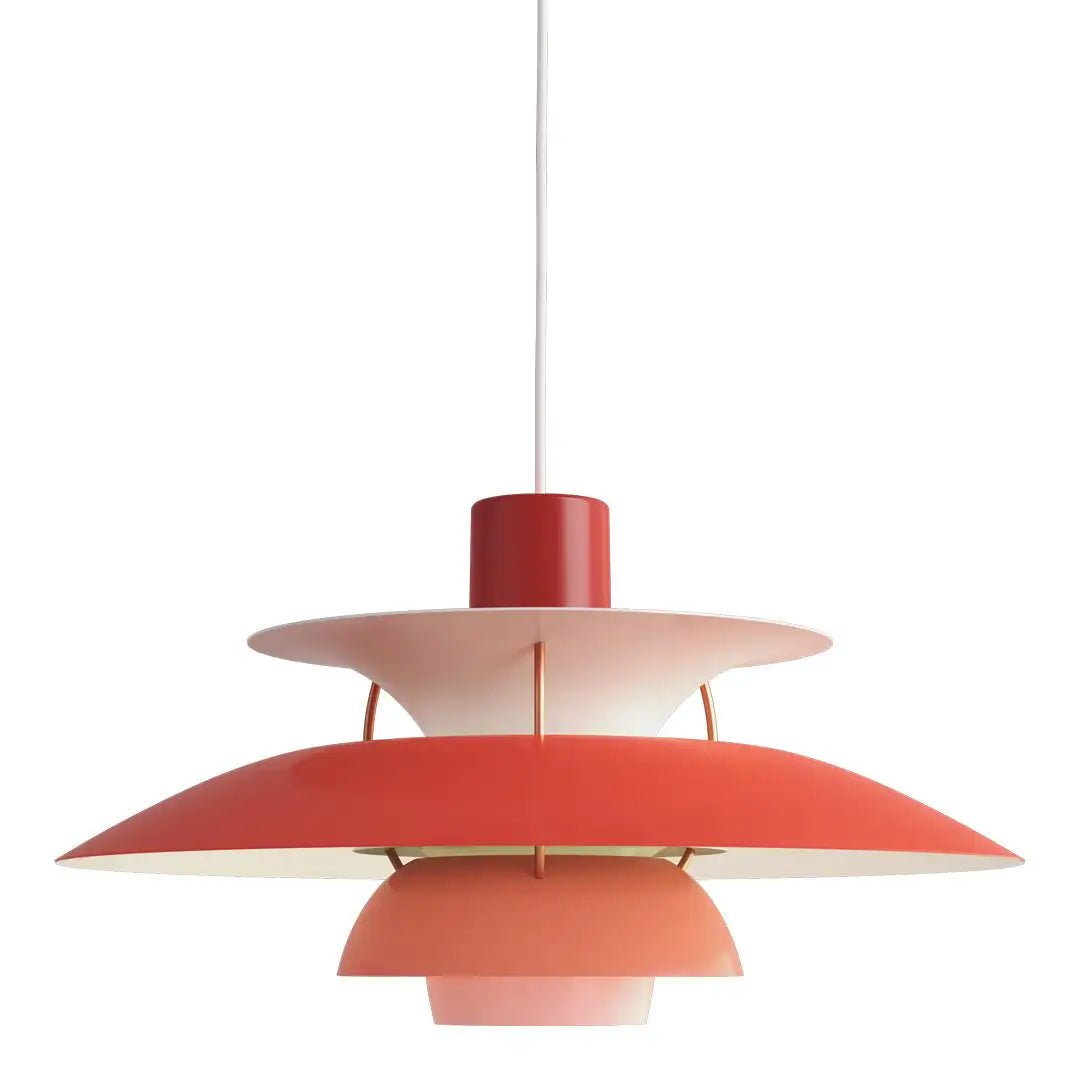 LumiNova - Luksus taklampe for sofistikert hjemmeinnredning