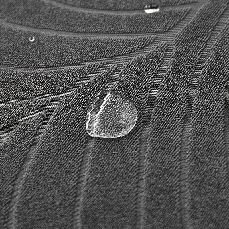 CushionCare – Vanntett Sofaputetrekk med Fleksibel Design