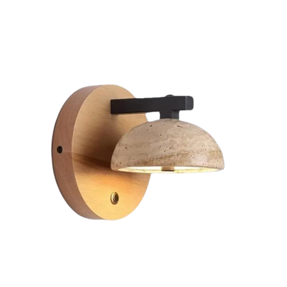 CrystalCove - Moderne lysekrone i krystall for en luksuriøs glød