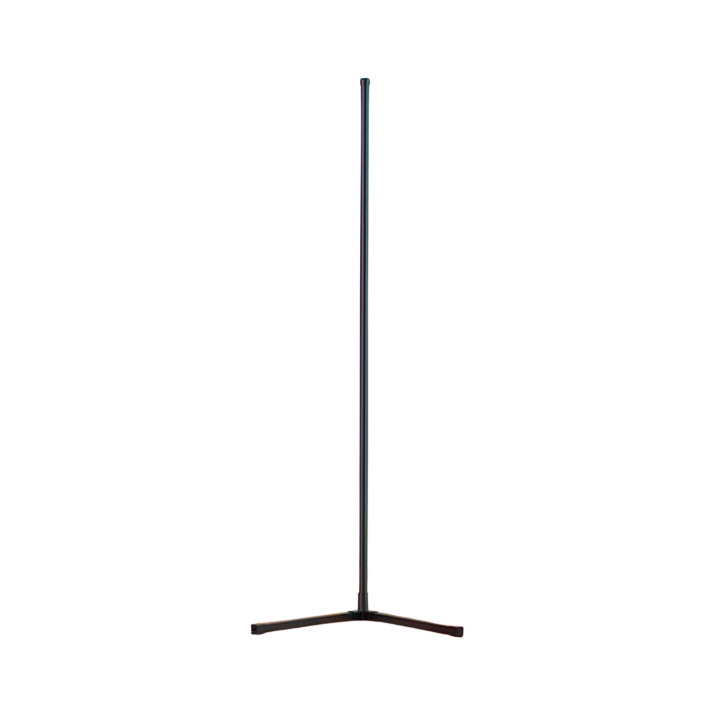 AmbianceGlow - Premium LED-gulvlampe med alternativer for millioner av farger