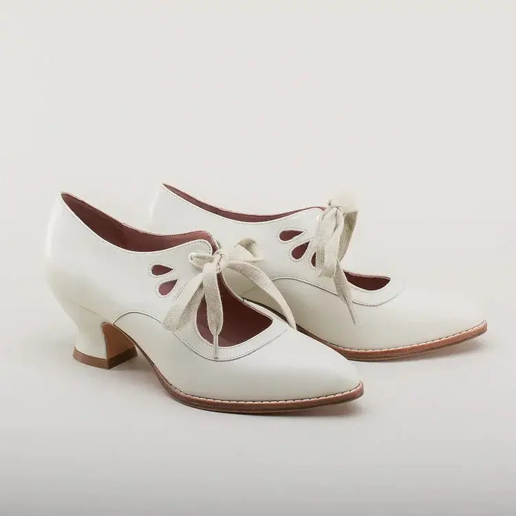 Elena - sandaler med hæl støtte for fotbuen og komfort hele dagen