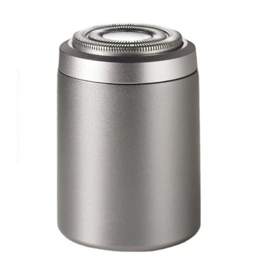 TrimPro - kompakt presisjonsbarbermaskin med høy hastighet for jevne resultater