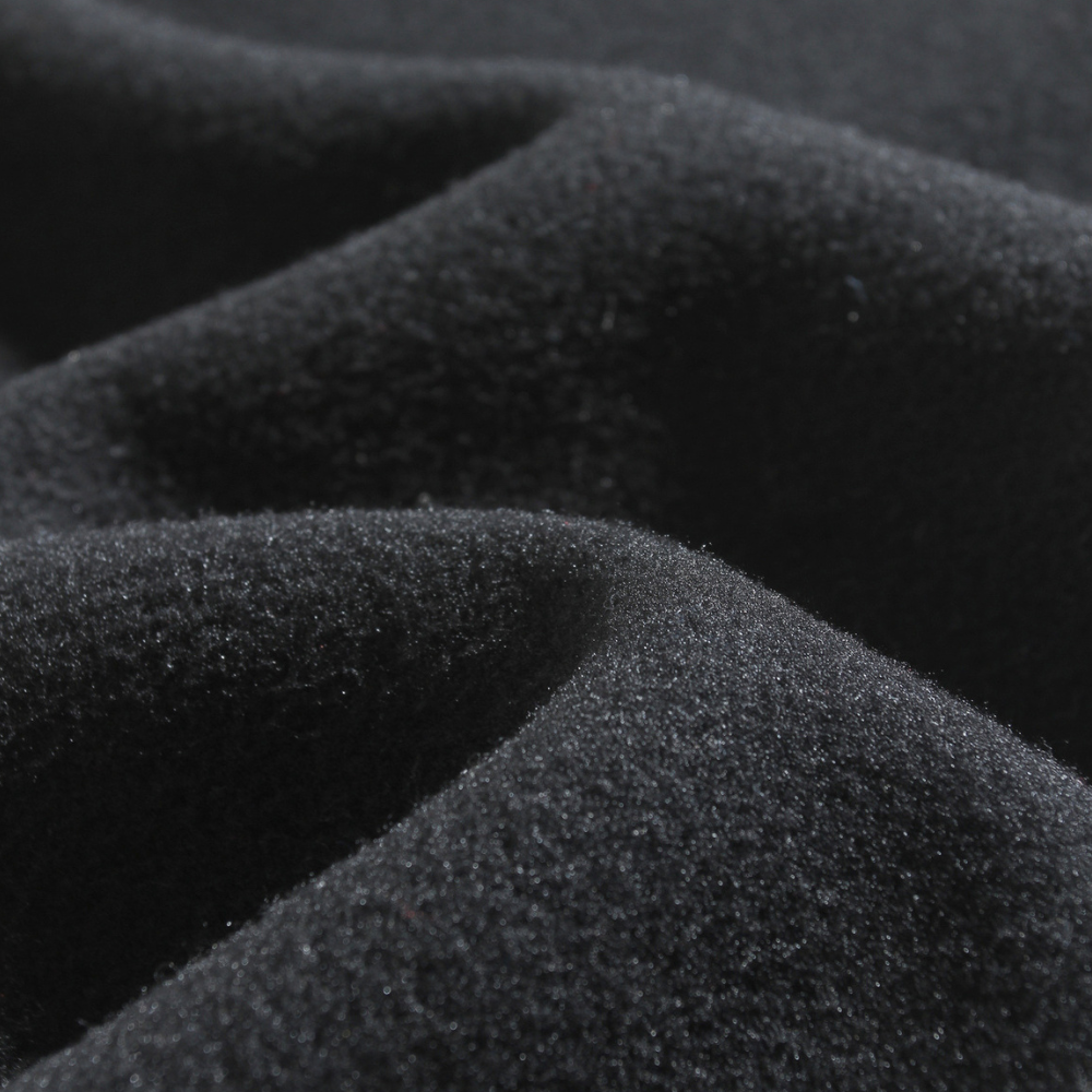 Axel - Premium komfortjoggebukse med snøring i livet og praktiske lommer