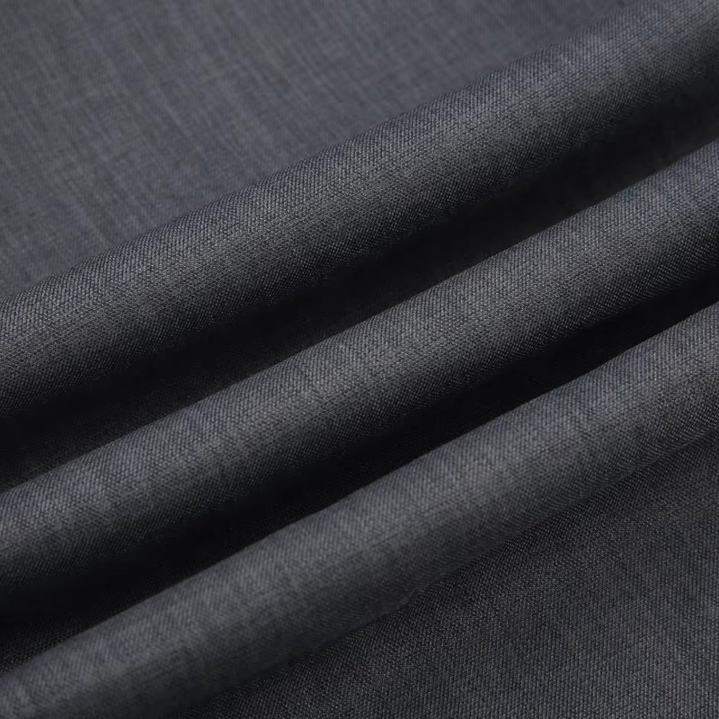 Emily - Elegant Lav Skinny Bukser Dame med Flatterende Passform