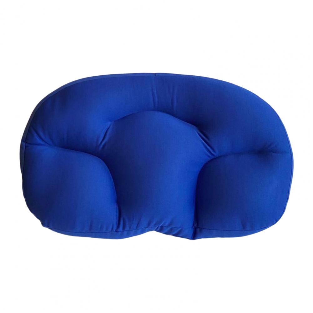 CozyPillow - Ultra Komfort Slank Sovepute