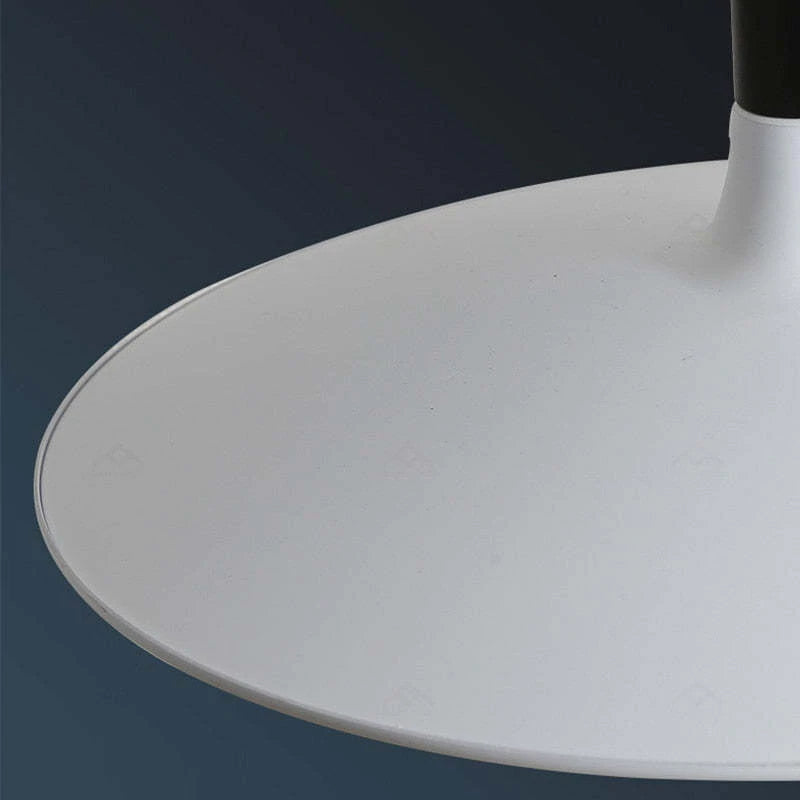 GlareLux - Moderne LED-pendellampe for elegant interiør