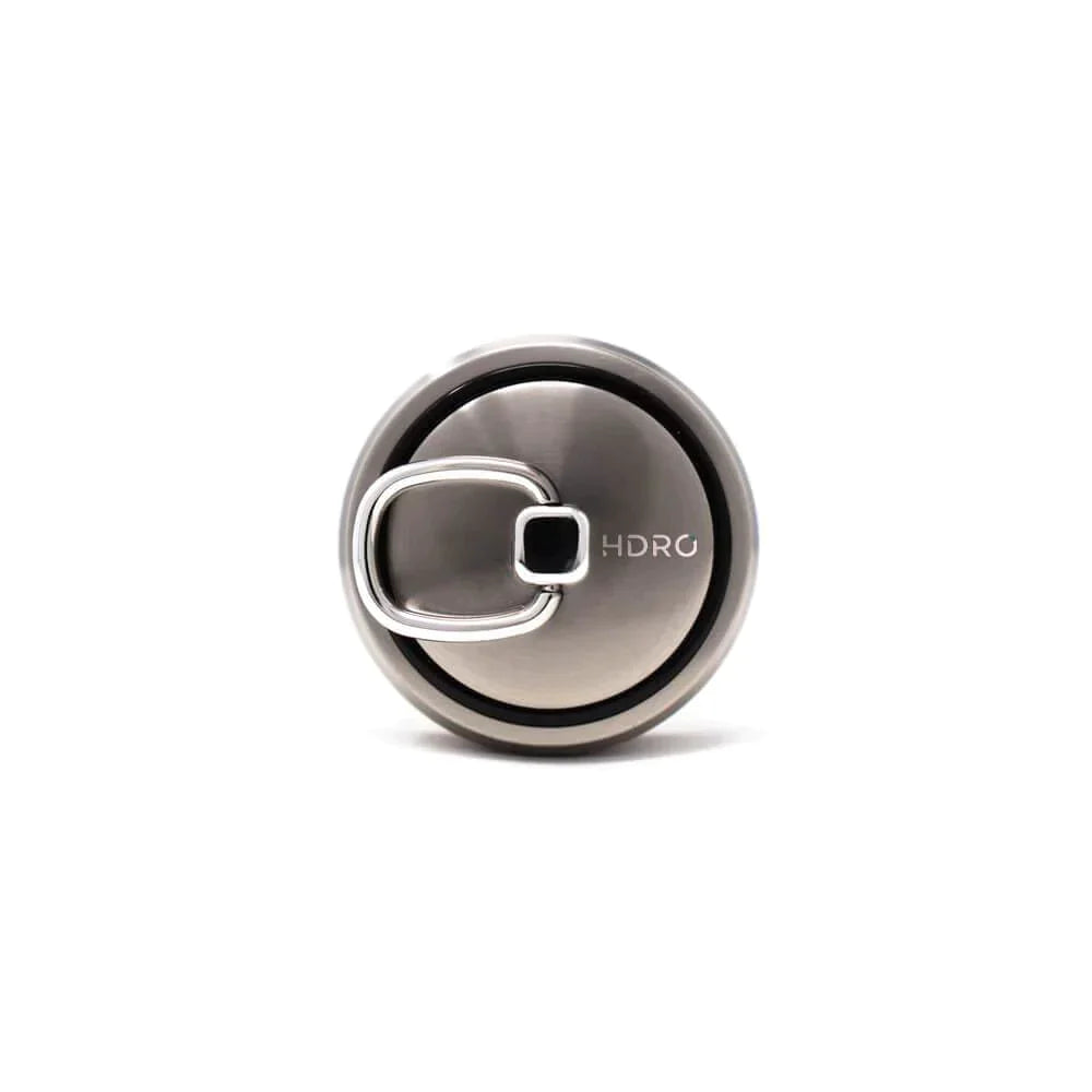 HydroGlow - Hydrogen Vannflaske