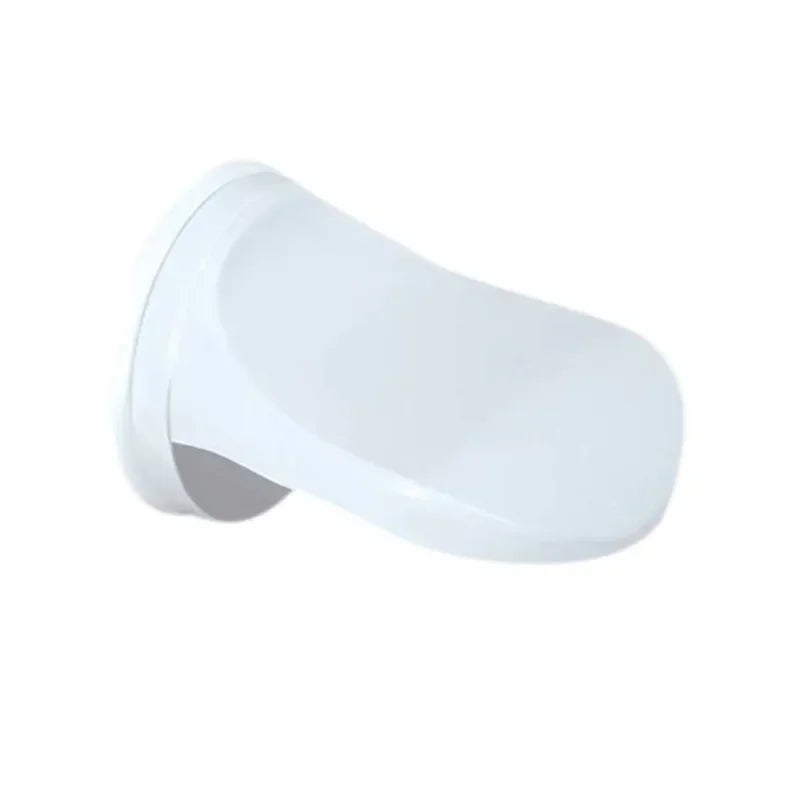 CleanComfort - StøvStaBilisator