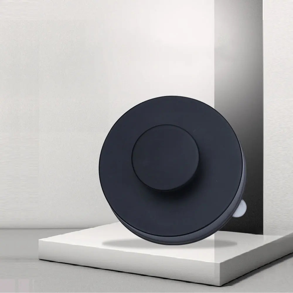 GripMaster - Ultrasterk vakuumsugekopp for skadefri organisering