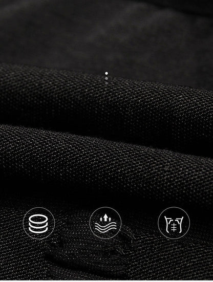 Logan - kompresjons body shaper som umiddelbart slanker bryst, midje og mage