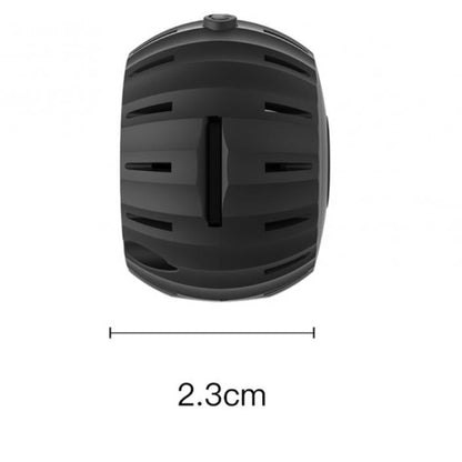 StealthCam – Liten WiFi-Sikkerhetskamera med 1080P HD