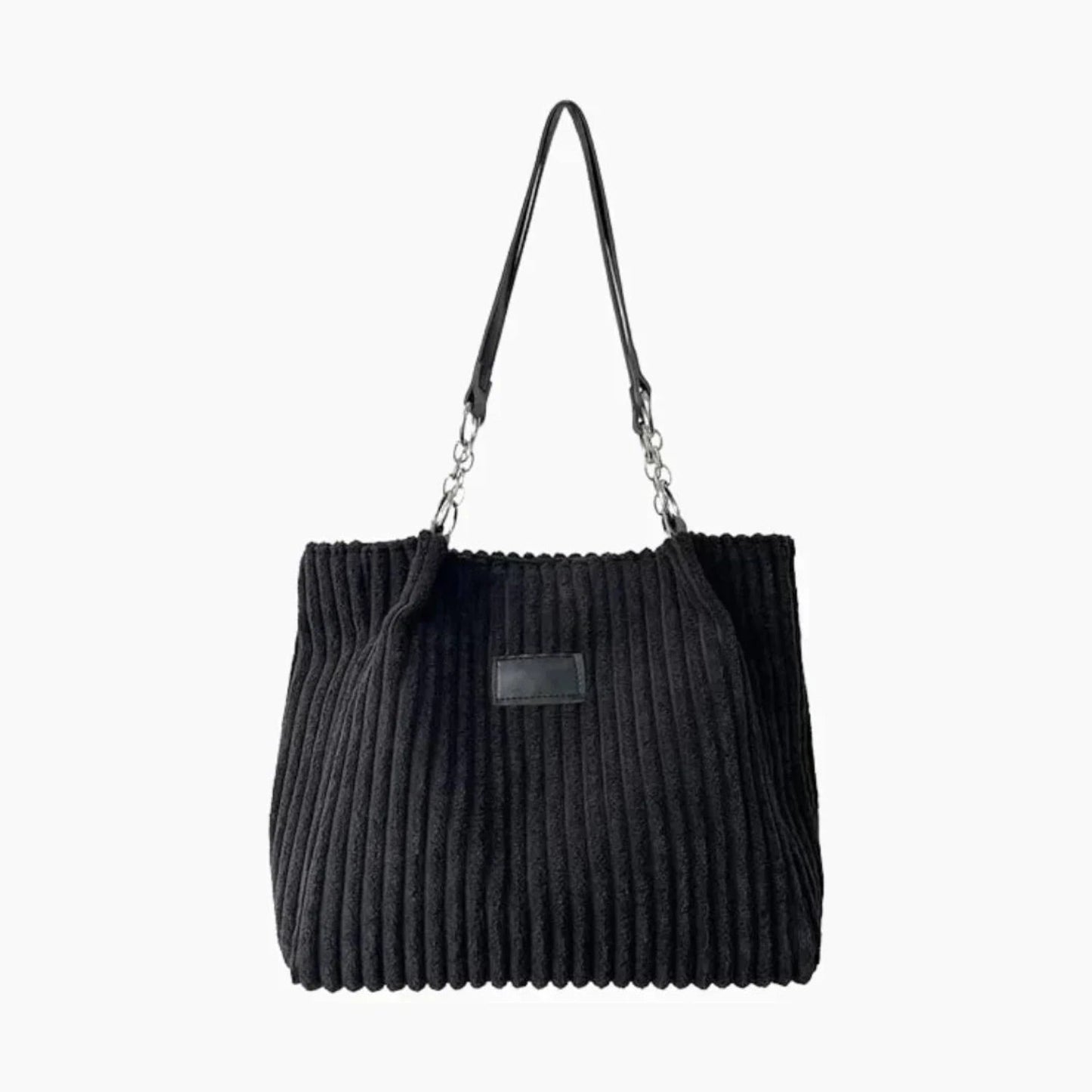 Crissa - Elegant skulderveske for hverdagsstil og allsidighet