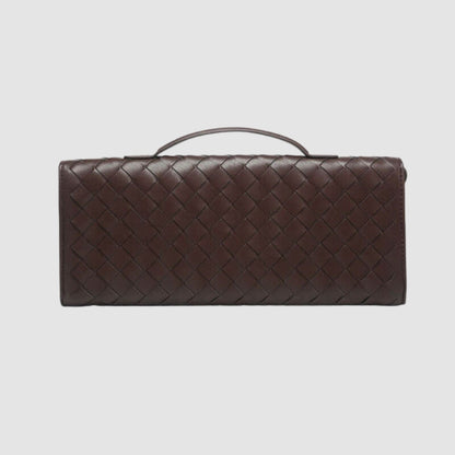 Ariana – Håndveske med skulderstropp og håndtak