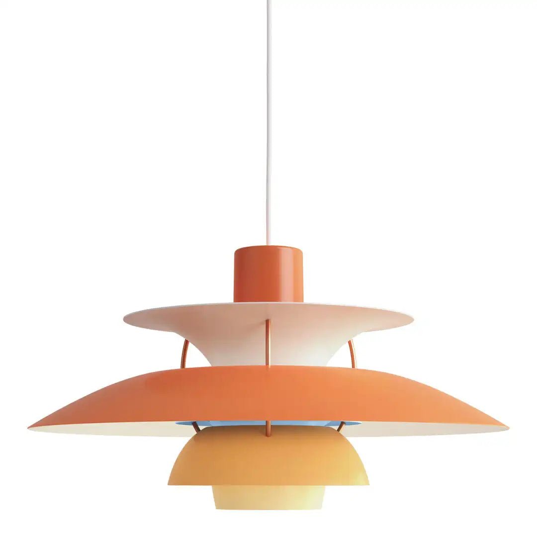 LumiNova - Luksus taklampe for sofistikert hjemmeinnredning