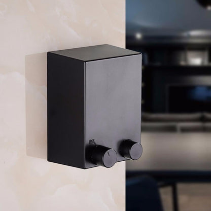 AirFold - Utrekkbart Tørkestativ for Klessnor med Solid Konstruksjon