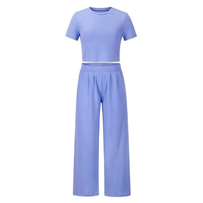 Sendi - Elegant, todelt hverdagsplagg