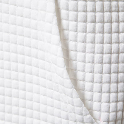 Thomas - Moderne hettegenser med justerbar snøring og frontlomme