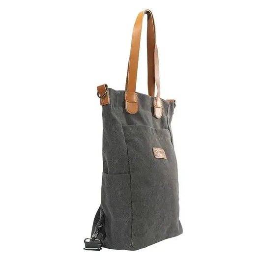 EasyPack - maskinvaskbar pose med flere rom
