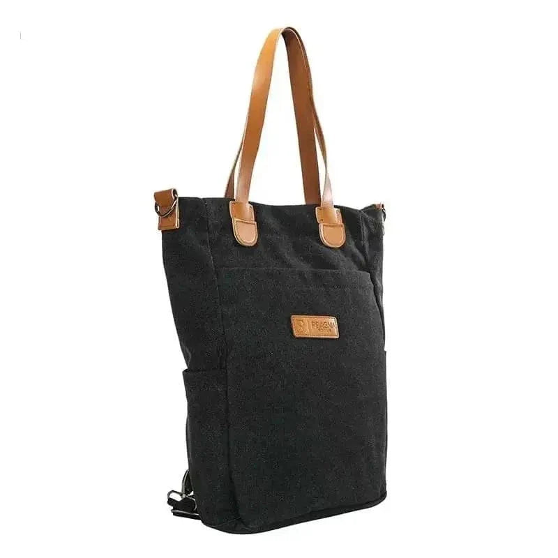 EasyPack - maskinvaskbar pose med flere rom