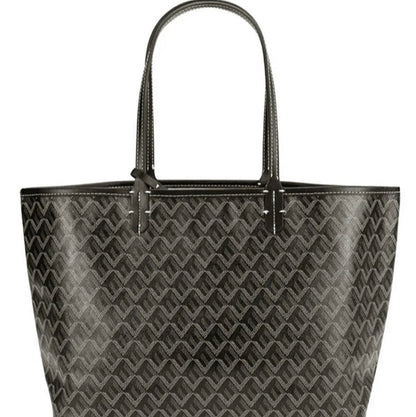 GadgetGlam - Tech Bag for kvinner