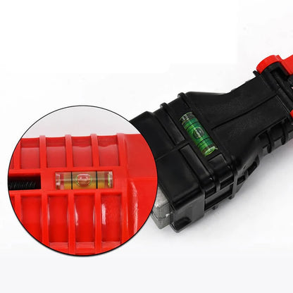 ProFix - 18-i-1 multifunksjonell krannøkkel for trange steder og enkle rørleggerreparasjoner