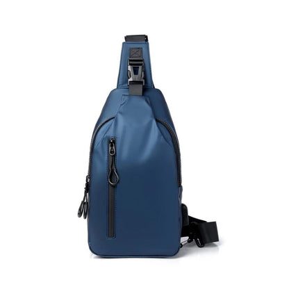 HydroTech Skulderveske