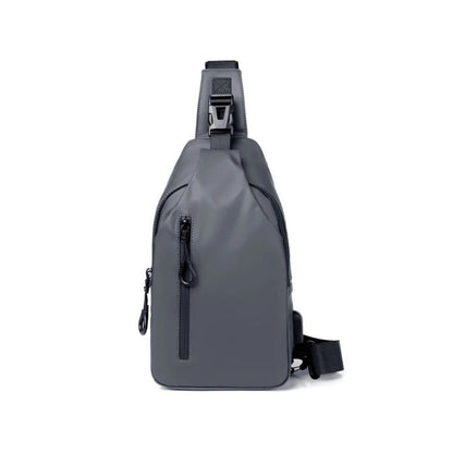 HydroTech Skulderveske