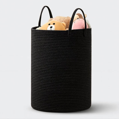 FreshBin – Stor kapasitet kleskurv for hjemmebruk