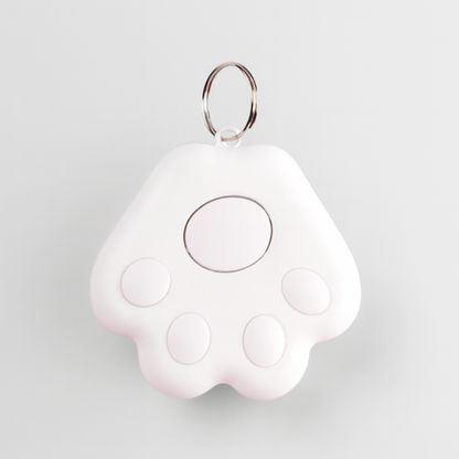 TrackLink – Mini Trådløs GPS Kjæledyrsporingsenhet