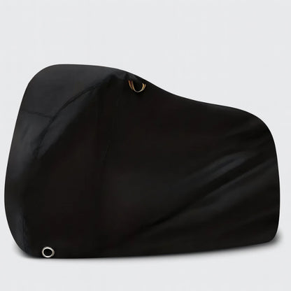 VeloCover - 3 lags beskyttende vanntett sykkeltrekk