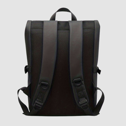 CarryMate – Stor kapasitet ryggsekk med justerbare skulderstropper og flere lommer