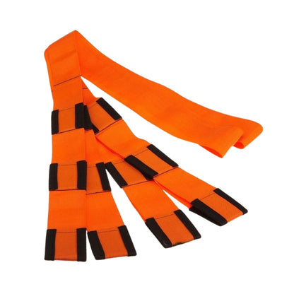 LiftMate – Justerbar stropp for flytting og løfting av møbler