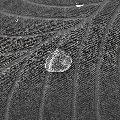 CushionCare – Vanntett Sofaputetrekk med Fleksibel Design