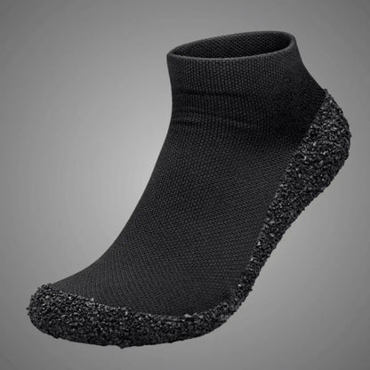 FlexFit - Minimalistiske sokkesko designet for maksimal komfort og fleksibel passform