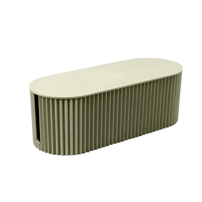 CordKeeper – Den ultimate kabelorganisatoren med minimalistisk design