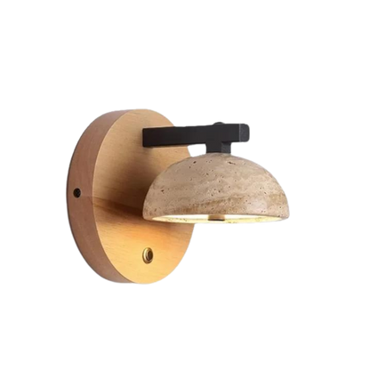 CrystalCove - Moderne lysekrone i krystall for en luksuriøs glød