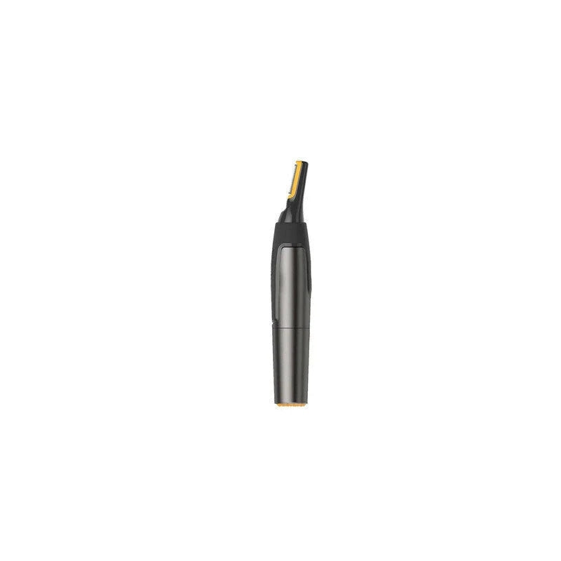 MicroTrim - Ultratynn presisjonstrimmer for feilfri stell