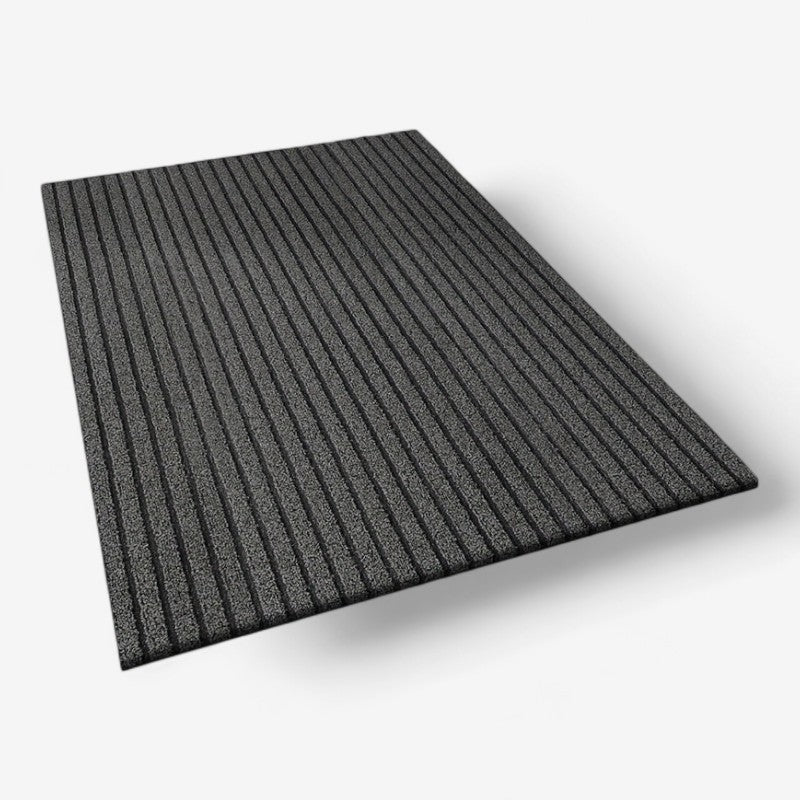 HomeStep – Vaskbar Sklisikker Dørmatte