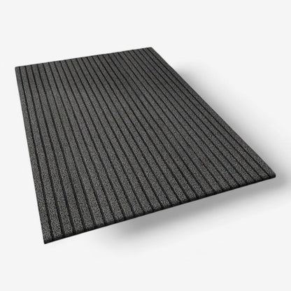 HomeStep – Vaskbar Sklisikker Dørmatte