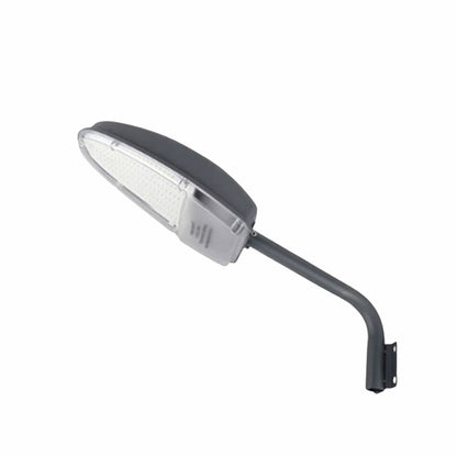 LumiWay – LED-gatelys med bevegelses- og dagslyssensor