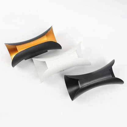 BrioBeam - Slitesterk LED-vegglampe for utendørs belysning