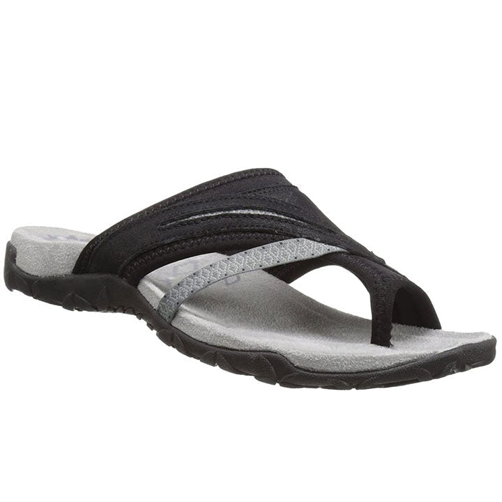 Olivia - Comfort Chic Sandaler