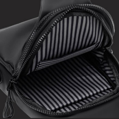 HydroTech Skulderveske