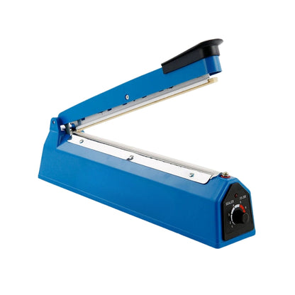 PackMate – Bærbar Impuls Varmesealer med Justerbar Timer