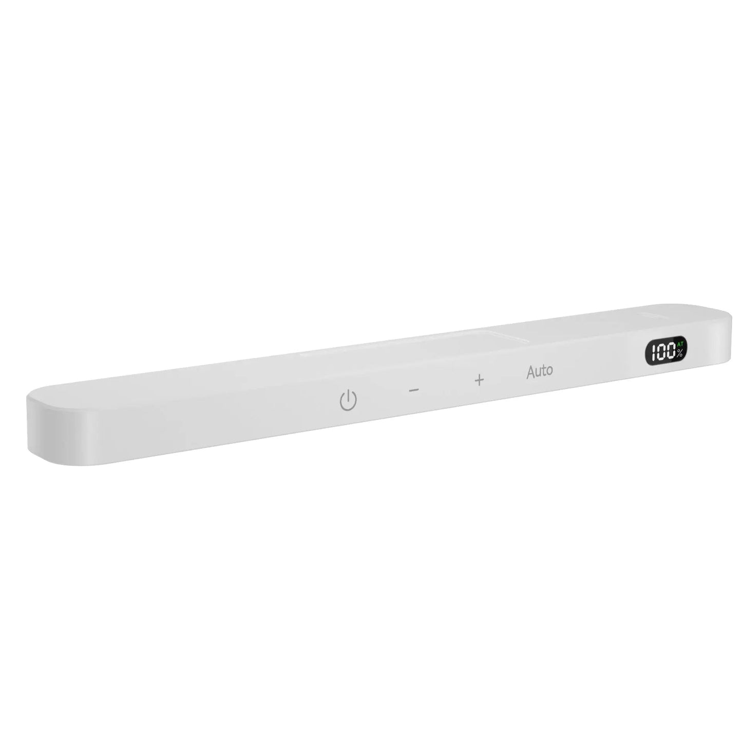 GlowSense - Smart LED-bevegelseslys med automatisk av/på-funksjon