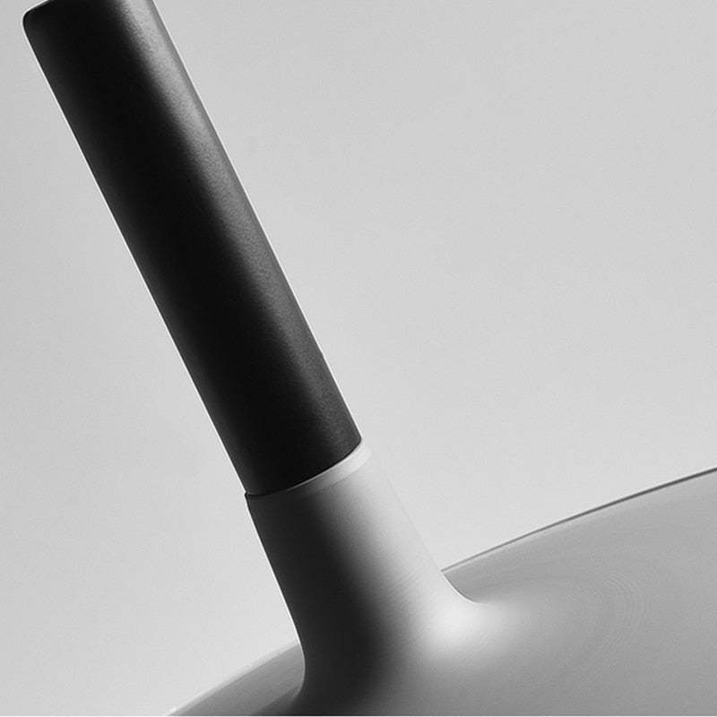 GlareLux - Moderne LED-pendellampe for elegant interiør
