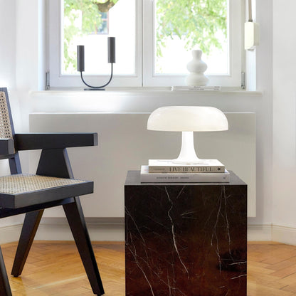 GlowMush – Moderne sopplampe for en koselig og stilig look