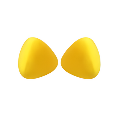 AquaGuard - Ultimate støydempende Ørepropper med Vannbeskyttelse